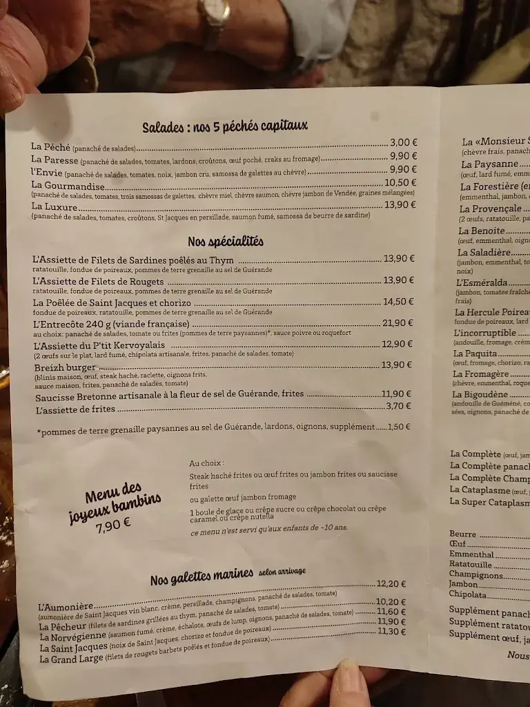 Menu_L'Écurie_Damgan_image_4