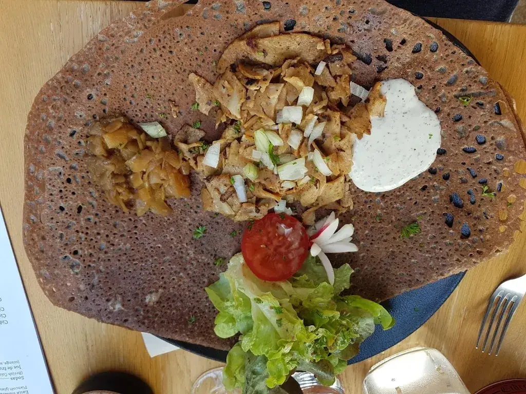 Menu_L'Écurie_Damgan_image_5