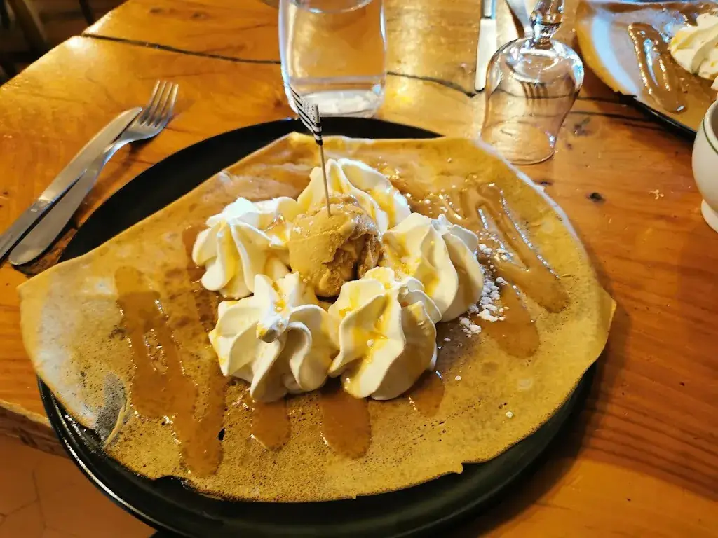 Menu_L'Écurie_Damgan_image_6