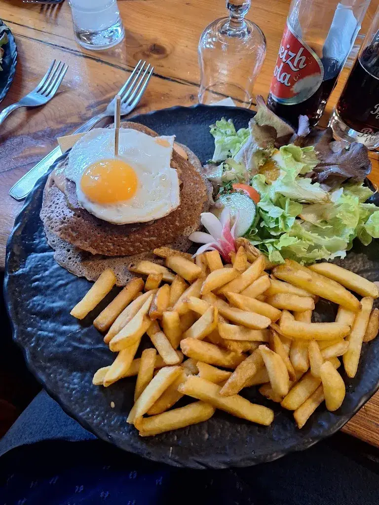 Menu_L'Écurie_Damgan_image_7