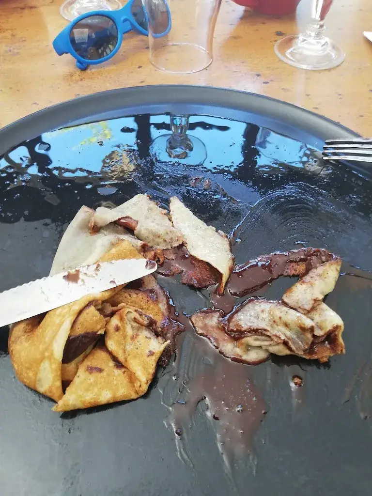 Menu_L'Écurie_Damgan_image_8