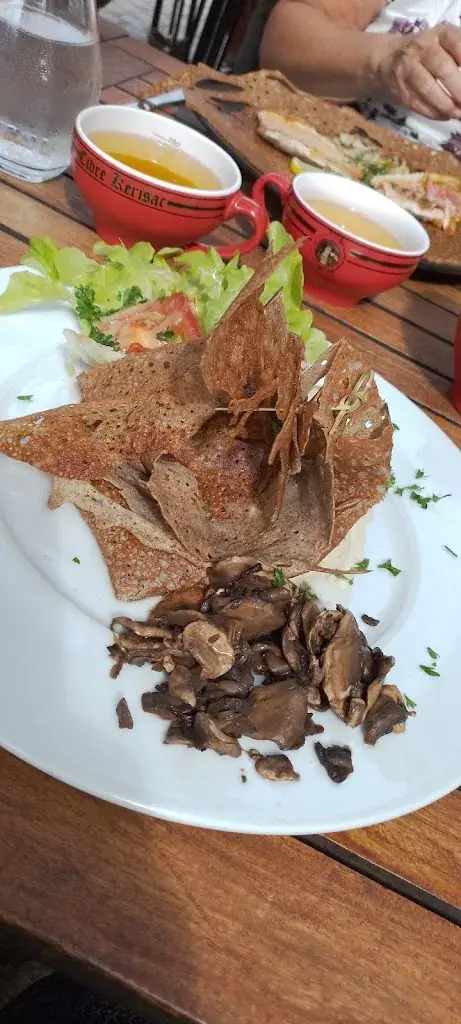 Menu_L'Écurie_Damgan_image_9