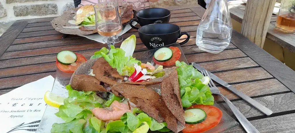 L'Écurie_Damgan_slider_image_2