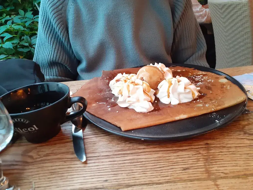 L'Écurie_Damgan_slider_image_3