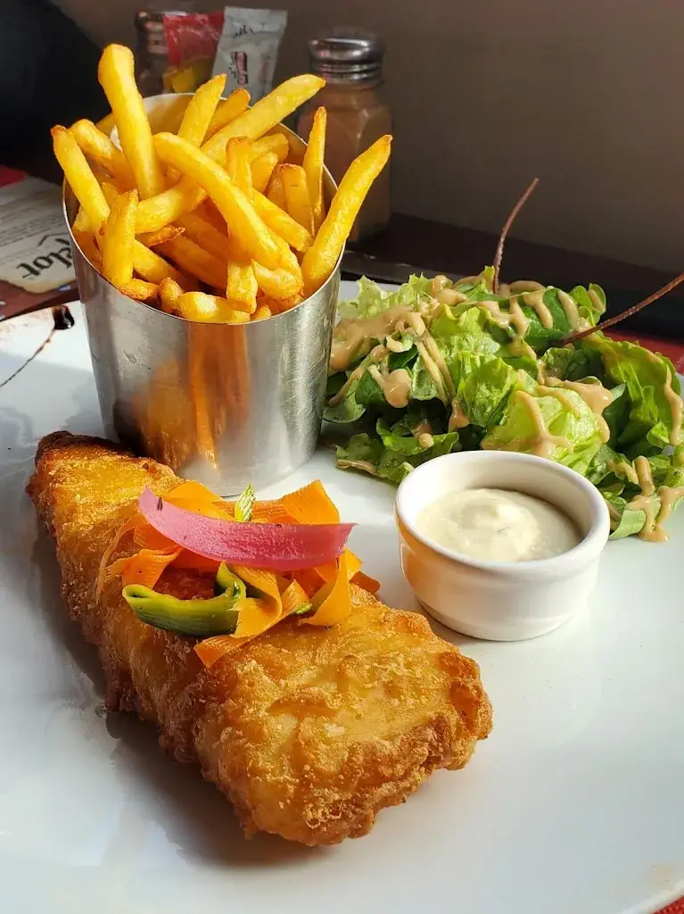 Menu_Rest'O Plaisir Restaurant_Muzillac_image_3