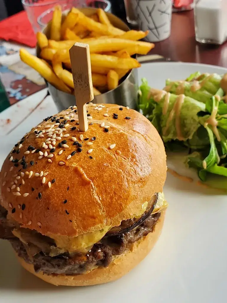 Menu_Rest'O Plaisir Restaurant_Muzillac_image_4