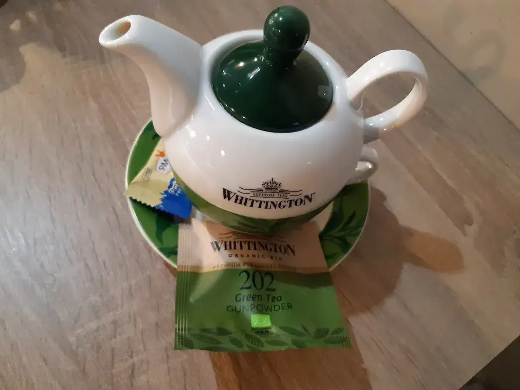 Menu_Rest'O Plaisir Restaurant_Muzillac_image_5