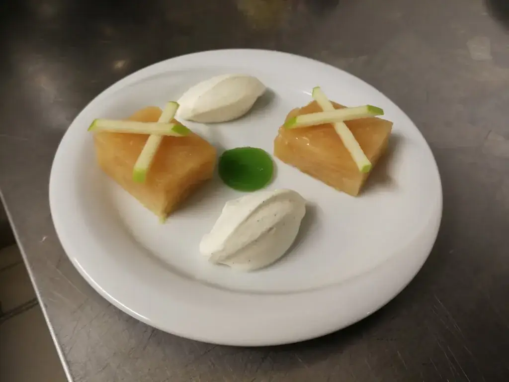 Menu_Rest'O Plaisir Restaurant_Muzillac_image_7