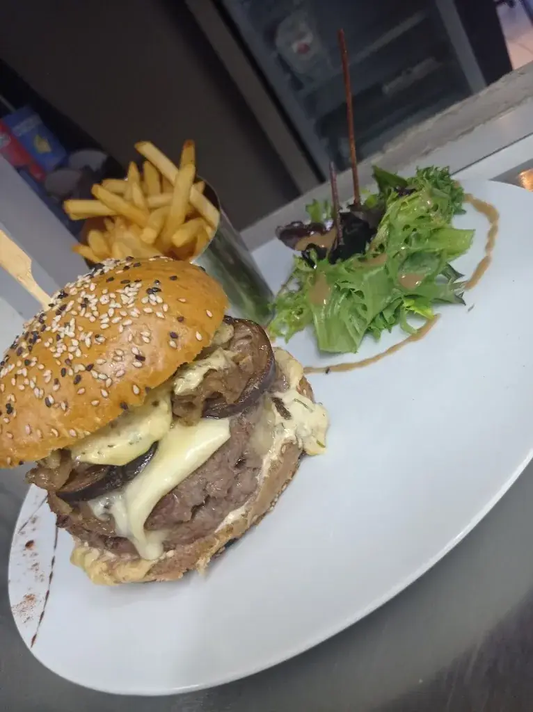 Menu_Rest'O Plaisir Restaurant_Muzillac_image_8