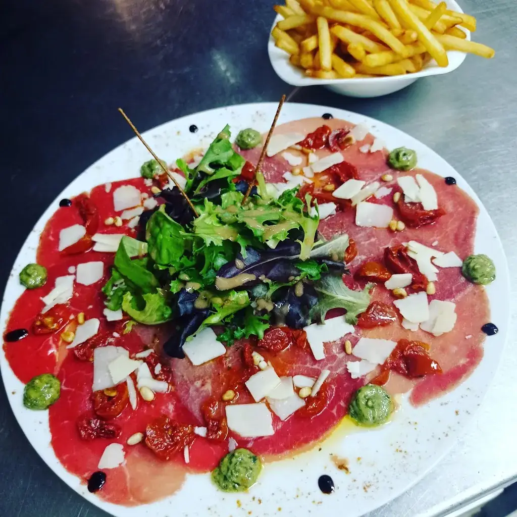 Menu_Rest'O Plaisir Restaurant_Muzillac_image_9