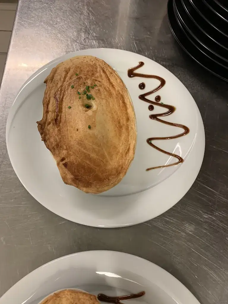 Magali Mauguin_Rest'O Plaisir Restaurant_Muzillac_review