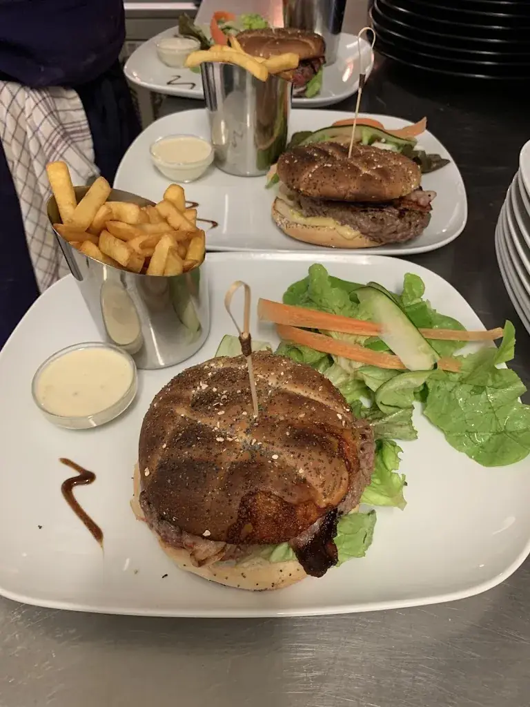 Rest'O Plaisir Restaurant_Muzillac_slider_image_3