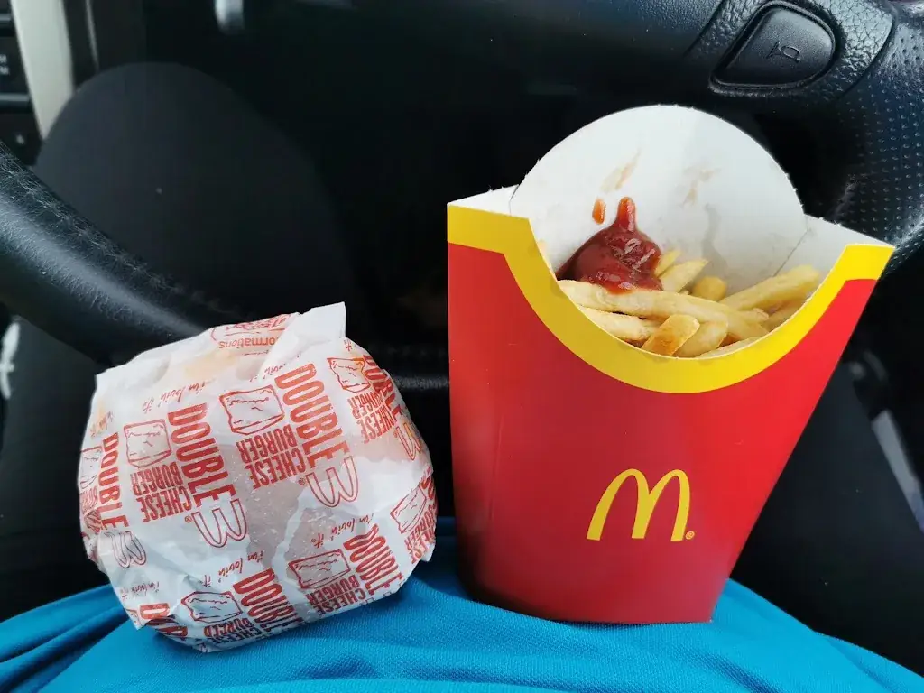 Menu_McDonald's_Ambon_image_3