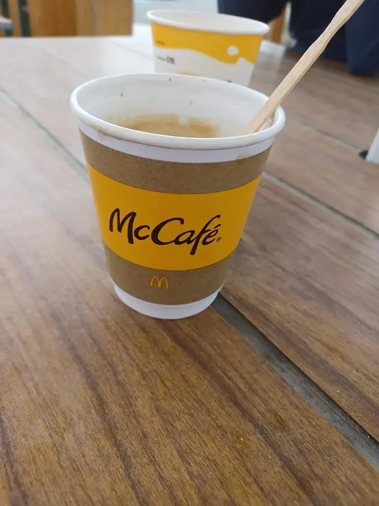 Menu_McDonald's_Ambon_image_6