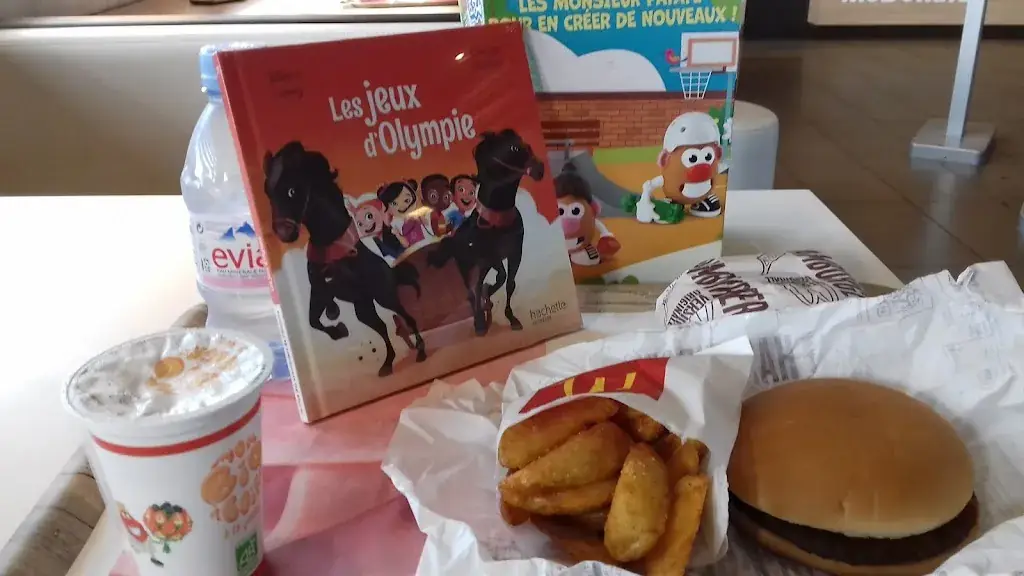 Menu_McDonald's_Ambon_image_8