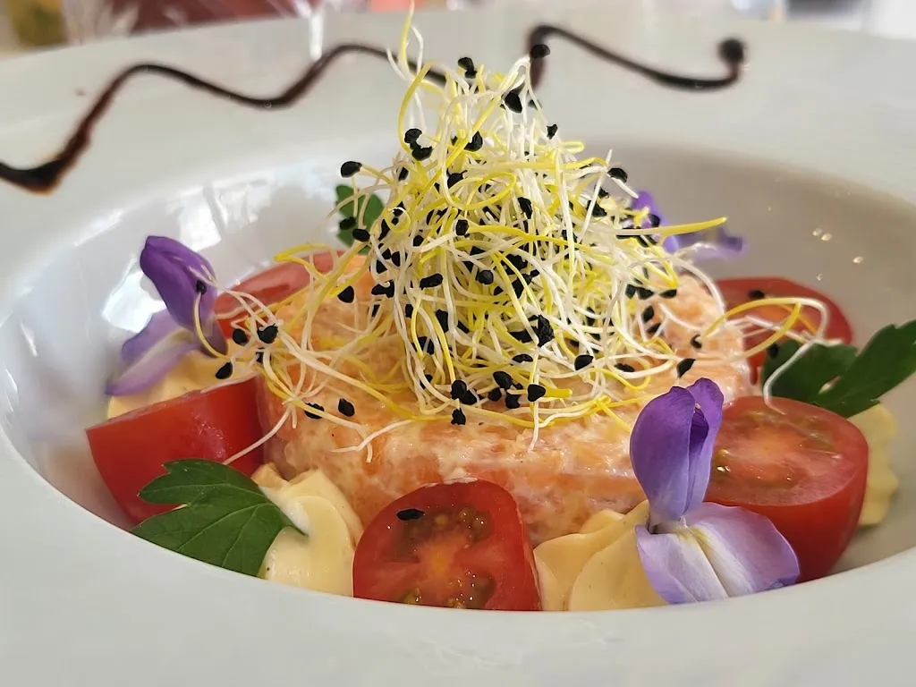 Menu_Restaurant Terre & Mer_Bazouges-la-Pérouse_image_3