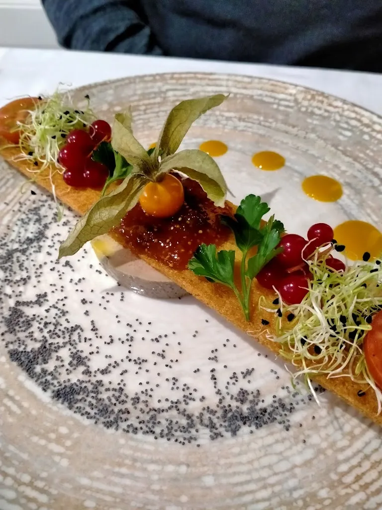 Menu_Restaurant Terre & Mer_Bazouges-la-Pérouse_image_6