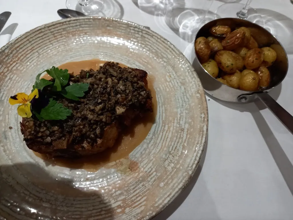 Menu_Restaurant Terre & Mer_Bazouges-la-Pérouse_image_7