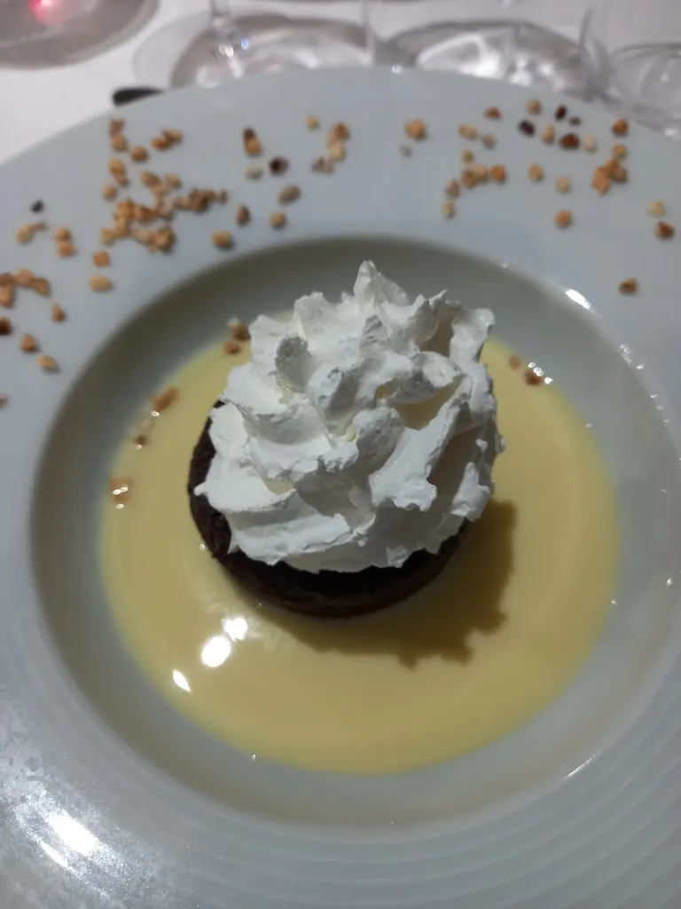 Menu_Restaurant Terre & Mer_Bazouges-la-Pérouse_image_9