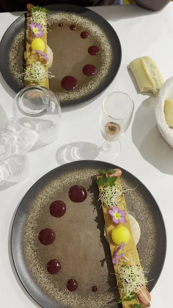 Restaurant Terre & Mer_Bazouges-la-Pérouse_slider_image_2