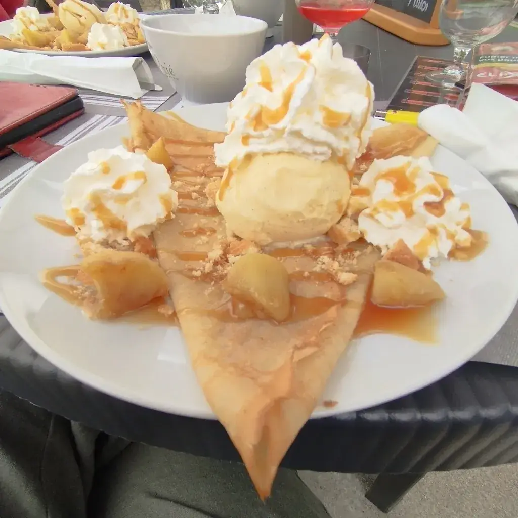 Menu_Le moulin de la forêt_Bazouges-la-Pérouse_image_3