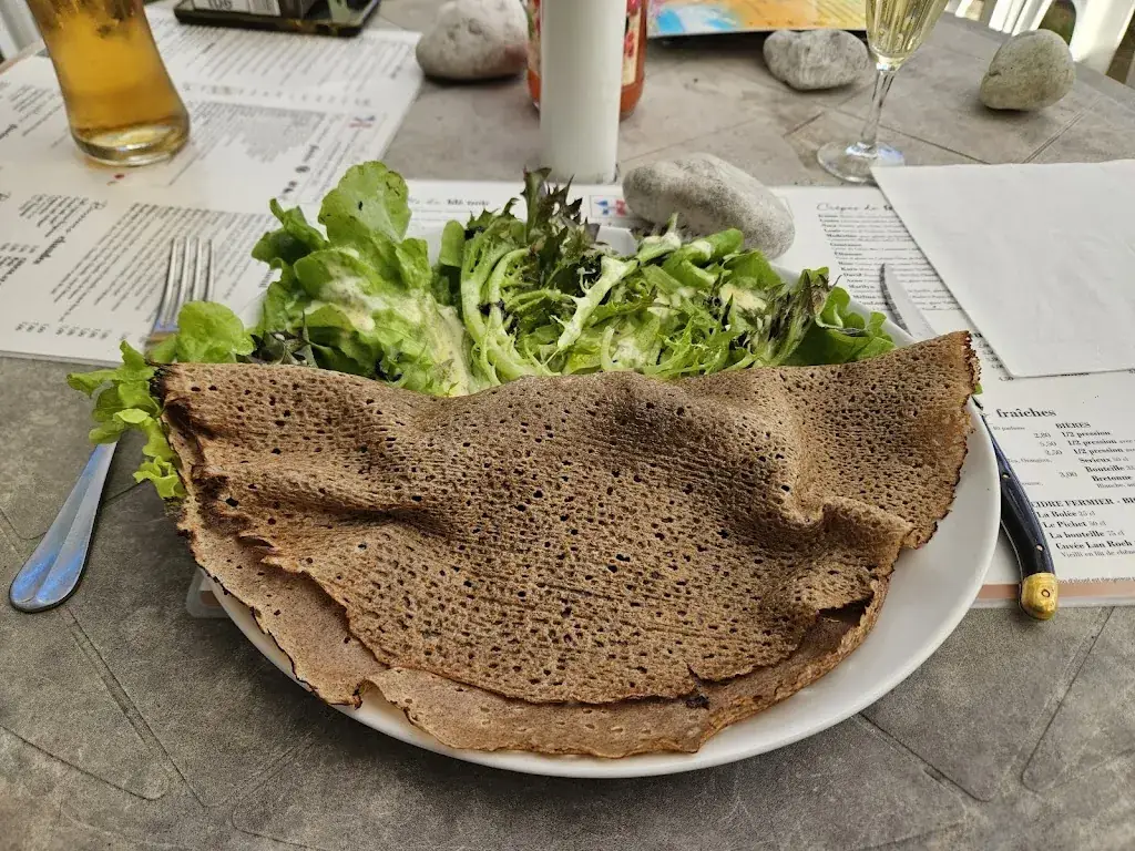 Menu_Le moulin de la forêt_Bazouges-la-Pérouse_image_5