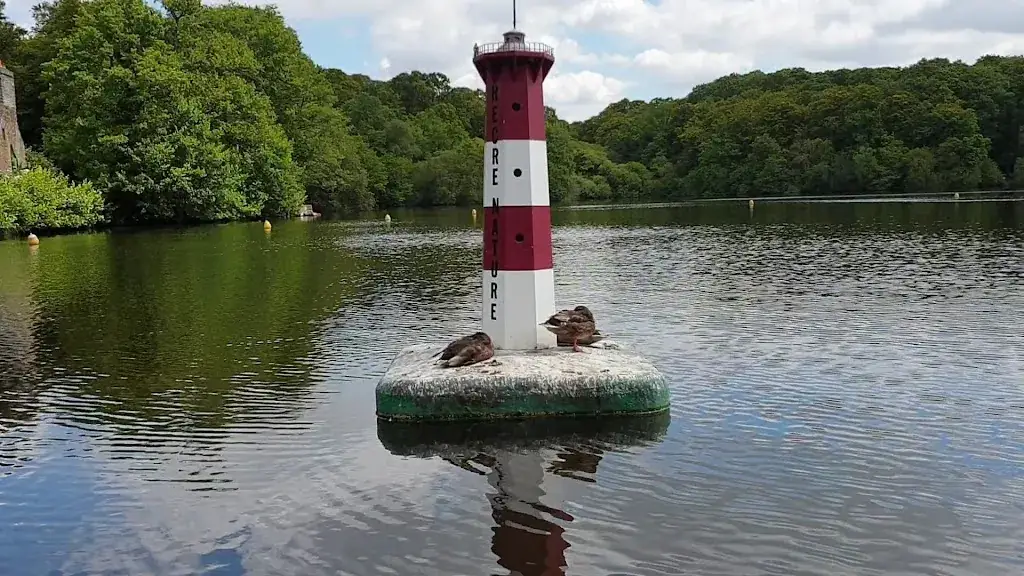 Le moulin de la forêt_Bazouges-la-Pérouse_slider_image_2