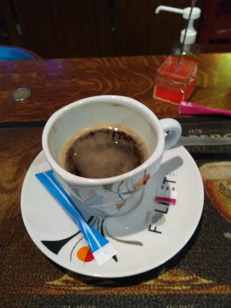 Menu_Bistrot du Centre_Bannalec_image_2