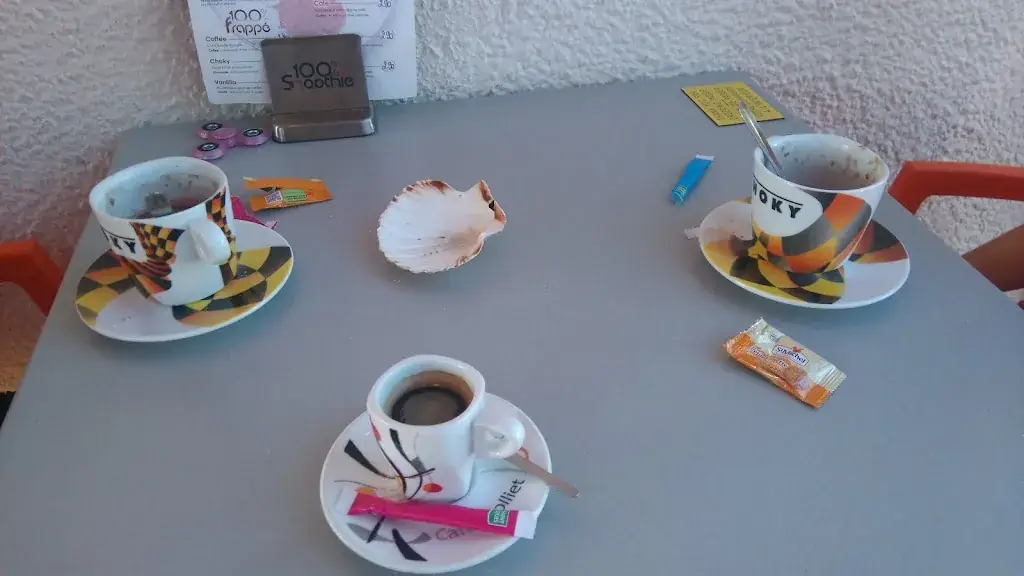 Menu_Bistrot du Centre_Bannalec_image_3