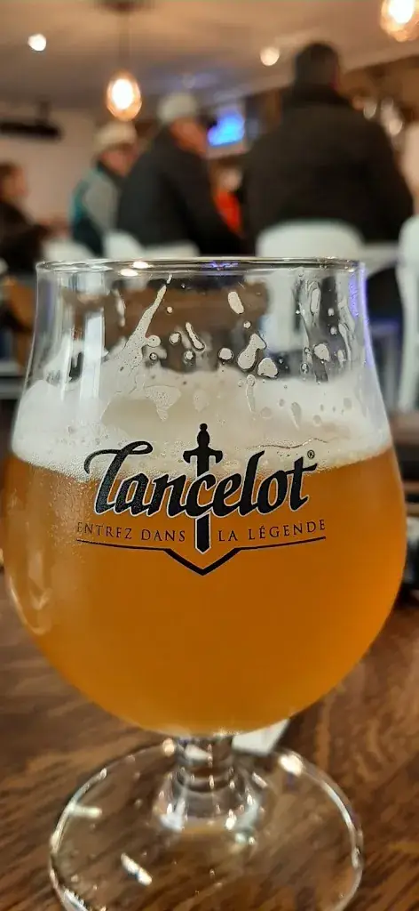 Bistrot du Centre_Bannalec_slider_image_2