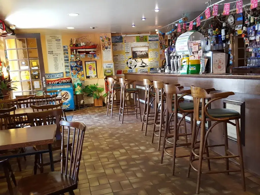 Bistrot du Centre_Bannalec_slider_image_3