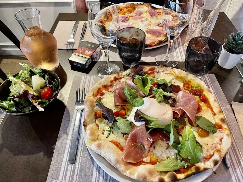 Menu_Palud Les Dolomites Sarl_Bannalec_image_3