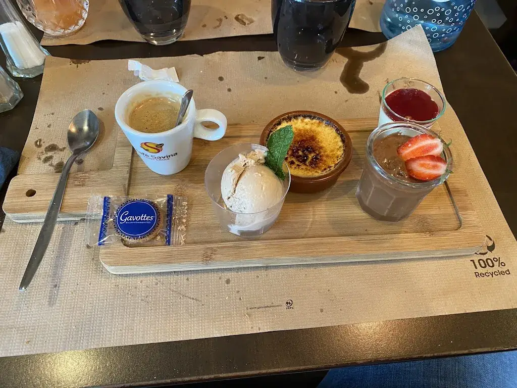 Menu_Palud Les Dolomites Sarl_Bannalec_image_4