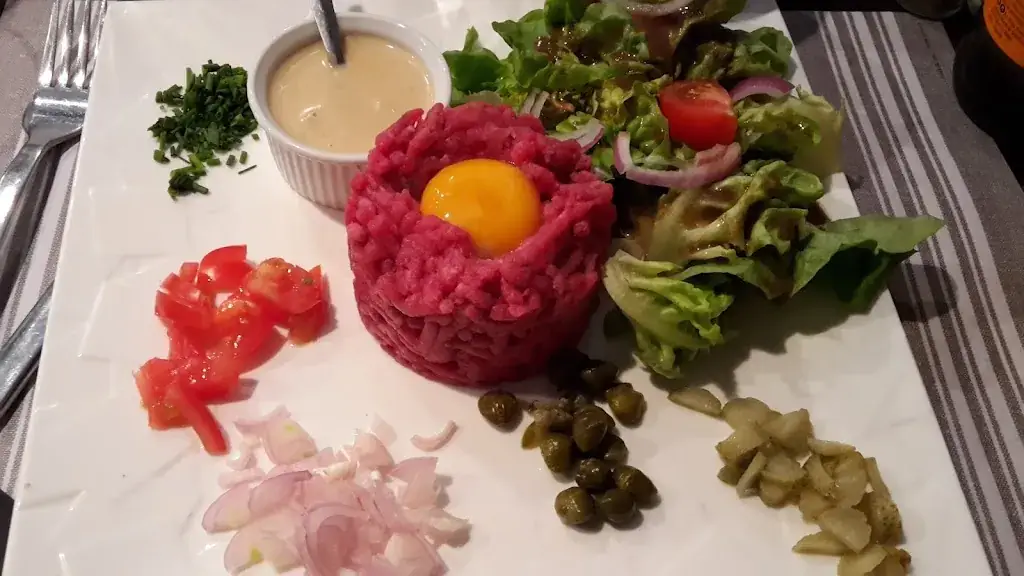 Menu_Palud Les Dolomites Sarl_Bannalec_image_5