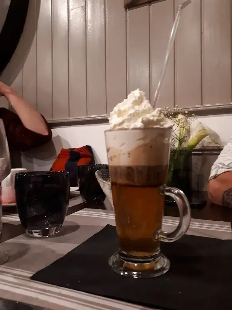 Menu_Palud Les Dolomites Sarl_Bannalec_image_6