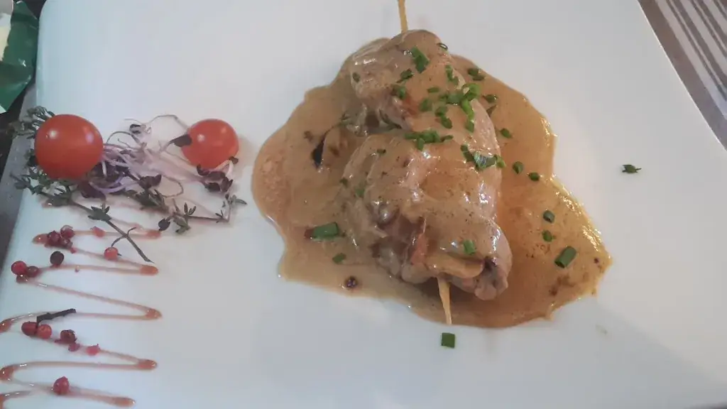 Menu_Palud Les Dolomites Sarl_Bannalec_image_7