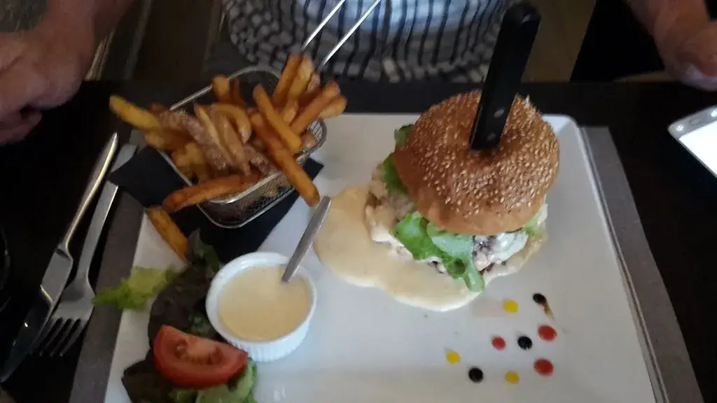 Menu_Palud Les Dolomites Sarl_Bannalec_image_8