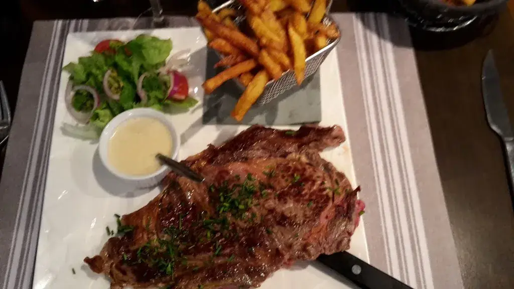 Menu_Palud Les Dolomites Sarl_Bannalec_image_9