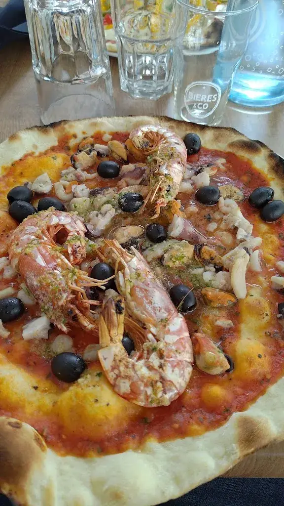 Guillaume “Gnagoville” Gnagoville_Palud Les Dolomites Sarl_Bannalec_review