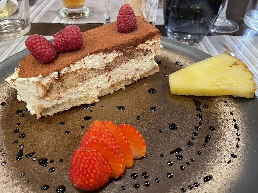 Palud Les Dolomites Sarl_Bannalec_slider_image_1