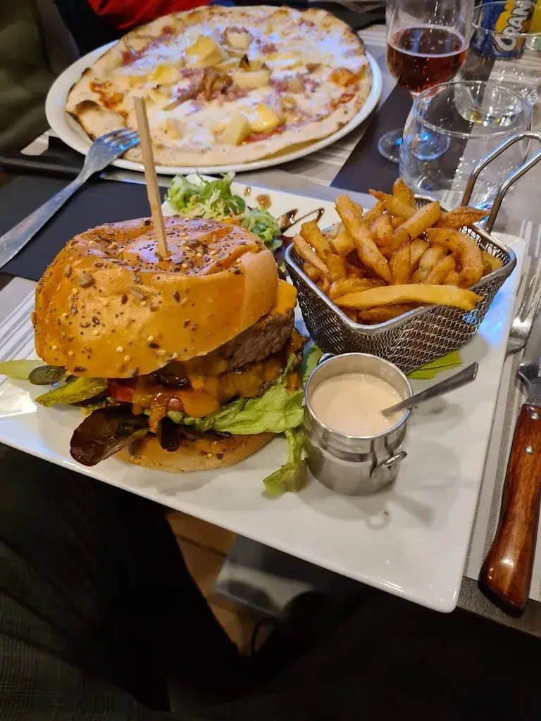 Palud Les Dolomites Sarl_Bannalec_slider_image_2