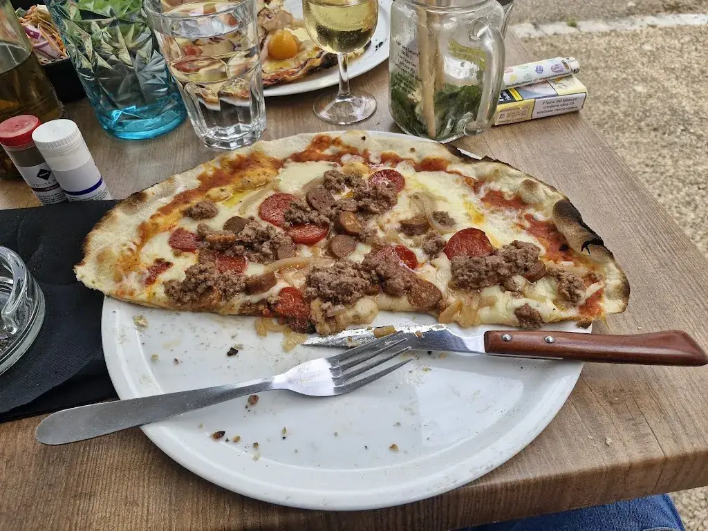 Palud Les Dolomites Sarl_Bannalec_slider_image_3