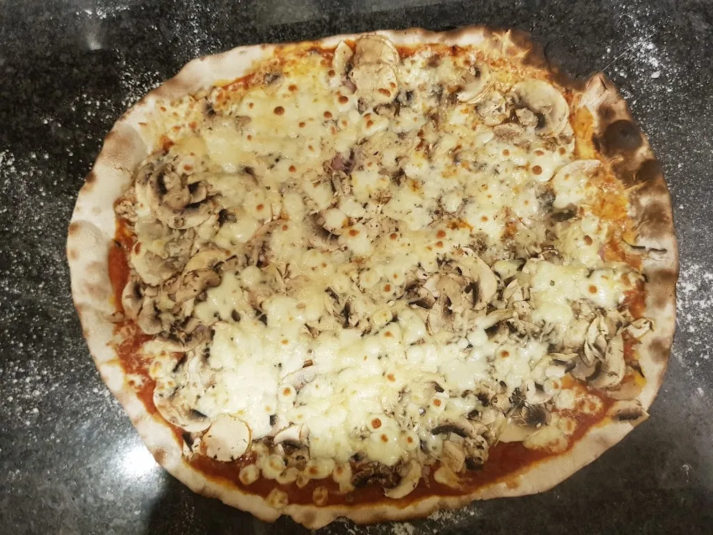 Le Macareux_Bannalec_slider_image_2