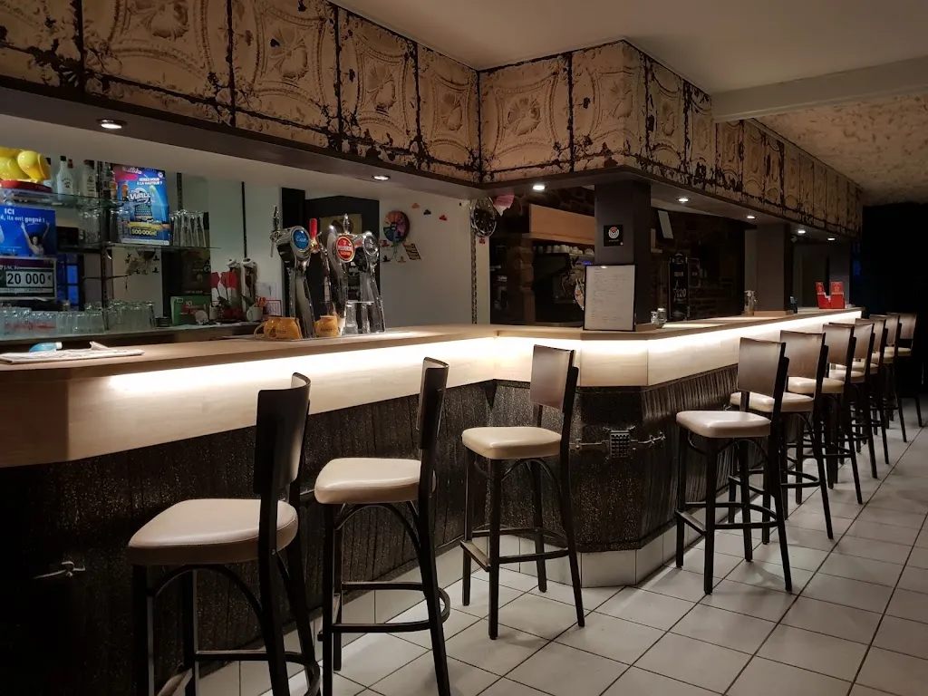 Le Macareux_Bannalec_slider_image_3