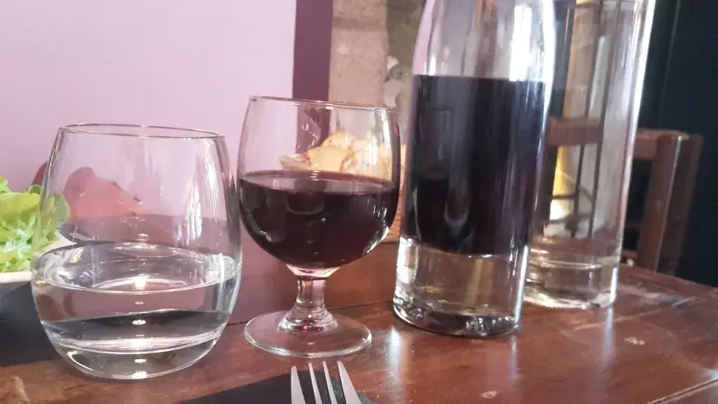 Menu_Restaurant Crêperie Le Kilucru_Bannalec_image_1