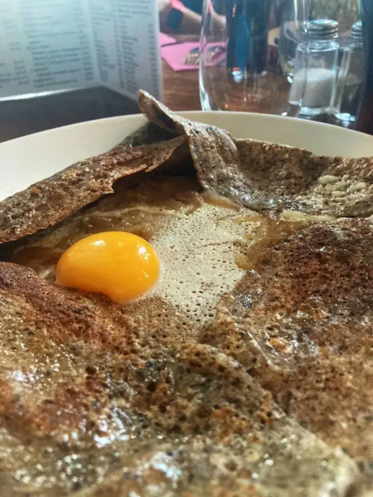 Menu_Restaurant Crêperie Le Kilucru_Bannalec_image_2