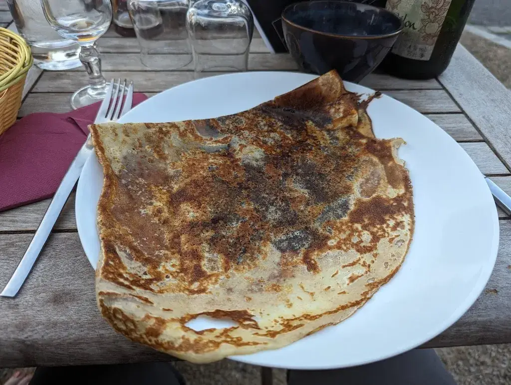 Menu_Restaurant Crêperie Le Kilucru_Bannalec_image_3