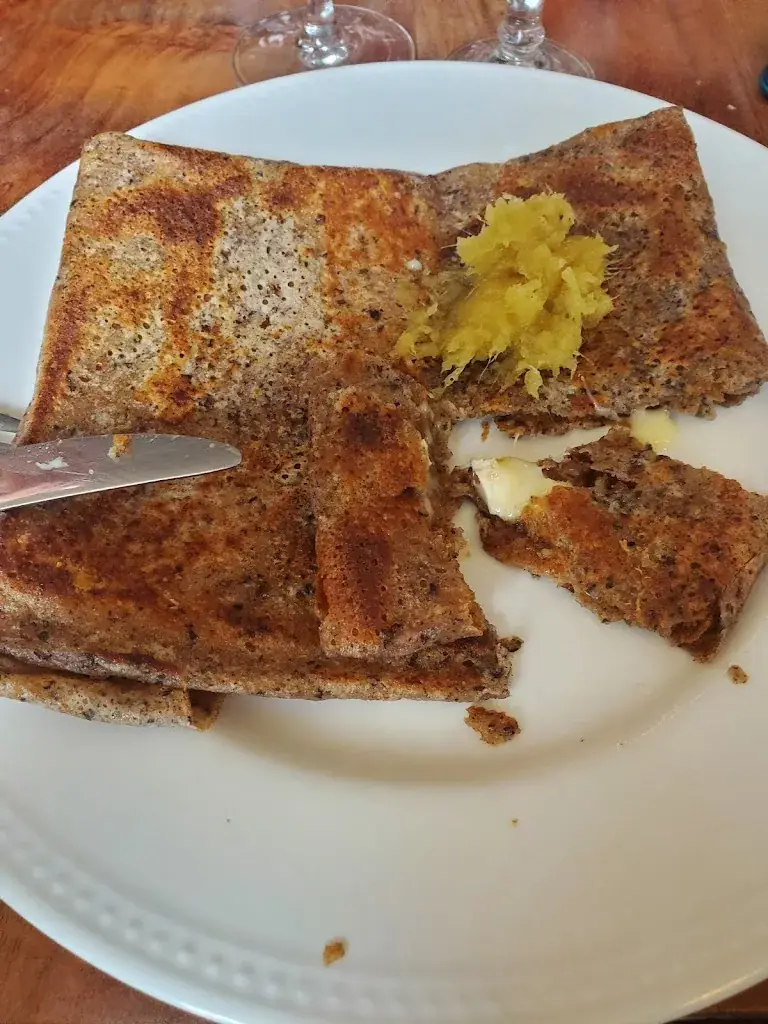 Menu_Restaurant Crêperie Le Kilucru_Bannalec_image_5