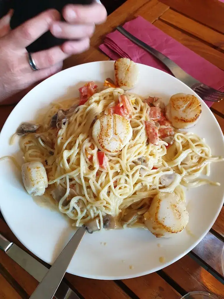 Menu_Restaurant Crêperie Le Kilucru_Bannalec_image_6