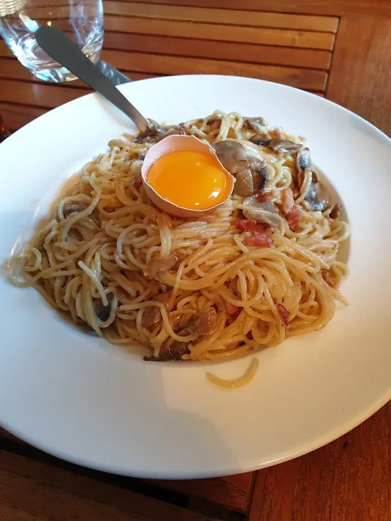 Menu_Restaurant Crêperie Le Kilucru_Bannalec_image_7